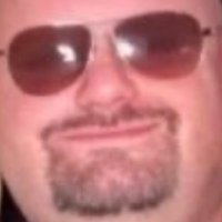 DreaderickFuggless (@himothymcveigh) 's Twitter Profile