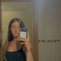@andreaurreaa (@andreaurreaaa) 's Twitter Profile