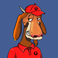 Bundy🐐 (@rnr_bundy) 's Twitter Profile