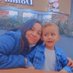 Leia Hermogens (@hermogensleia) Twitter profile photo Leia Hermogens (@hermogensleia) Twitter profile photo