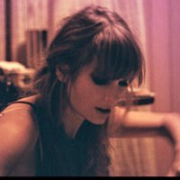Hayley • Eras Miami N3 (@thievesinjeans) 's Twitter Profile Photo Hayley • Eras Miami N3 (@thievesinjeans) 's Twitter Profile Photo