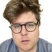 Erik (@erikwithane) Twitter profile photo Erik (@erikwithane) Twitter profile photo