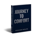 Graham Wolfe - @authorgwolfe - Twitter