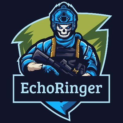 EchoRinger Profile Picture