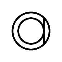 origenanalogico (@origenanalogico) 's Twitter Profile