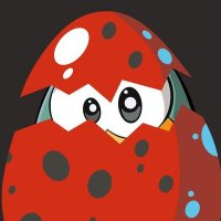 Ax Mcdee (@axemcdee) 's Twitter Profile