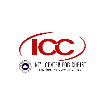 RCCG_ICC1 Profile Picture