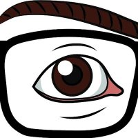 Carlos Z 🏳️🌈 (@carlosmz12268) 's Twitter Profile