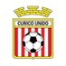 #Elclubdesugente⚪🔴 (@curicounidocdp) Twitter profile photo #Elclubdesugente⚪🔴 (@curicounidocdp) Twitter profile photo