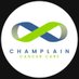 Champlain Providers (@crcancercarepcp) Twitter profile photo Champlain Providers (@crcancercarepcp) Twitter profile photo