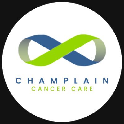 Official Twitter page for cancer screening patients in the Champlain region. Find our providers page here: @CRcancercarepcp