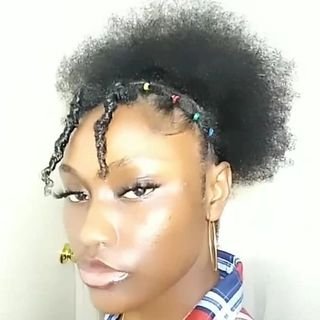 fllorenceeee's profile picture. PVAMU NURSING| 🇬🇭 | Ig: igobyminaa