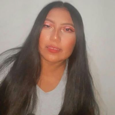 JasminNohelys's profile picture. jazmín