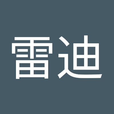 mlid20745687's profile picture. 