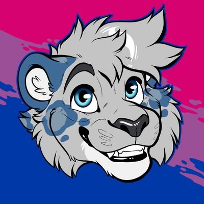 tatosnowleopard Profile Picture