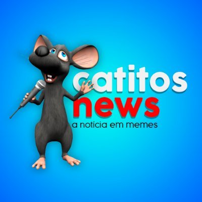 catitos news