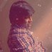 Sree Creation (@sreecreation2) Twitter profile photo Sree Creation (@sreecreation2) Twitter profile photo