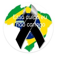 GIDIONE P. AGUIAR🇧🇷🇧🇷🇧🇷🇧🇷🇧🇷 (@diony_aguiar) 's Twitter Profile