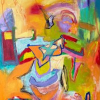 FEEN (@zoe_legott) 's Twitter Profile Photo