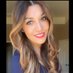 Yanelley Rodriguez (@yayaloves2teach) Twitter profile photo Yanelley Rodriguez (@yayaloves2teach) Twitter profile photo