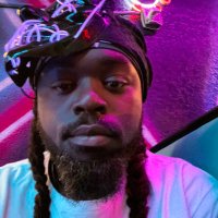 Father$tretchmyBand$ (@th3codexx) 's Twitter Profile