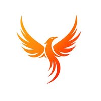 Phoenix Pictures(@PhoenixPicsUK) 's Twitter Profile Photo