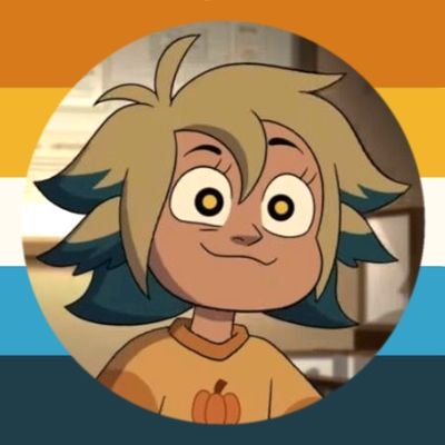 You just sit there, look approachable, until an extrovert takes pity on you and adopts you