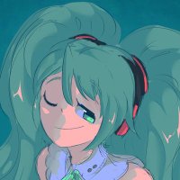 Jayden (@jayboxtweets) 's Twitter Profile Photo Jayden (@jayboxtweets) 's Twitter Profile Photo