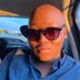 . (@amahlegobile_) Twitter profile photo . (@amahlegobile_) Twitter profile photo