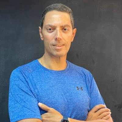 Software Developer and Passionate Learner. CTO at https://t.co/przwCxNaLf