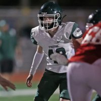 Dylan Ward (@dylanward07) 's Twitter Profile Photo Dylan Ward (@dylanward07) 's Twitter Profile Photo