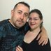 Emerson Pedroso (@emersonpedroso4) Twitter profile photo Emerson Pedroso (@emersonpedroso4) Twitter profile photo