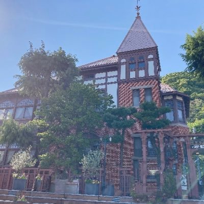 pQePLs04d3Mvl5J's profile picture. よろしくお願いします！