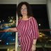 Karina Urrea (@karinaurrea16) Twitter profile photo Karina Urrea (@karinaurrea16) Twitter profile photo