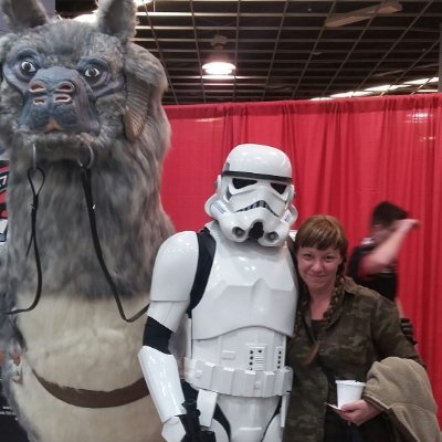 Christi26265730's profile picture. 