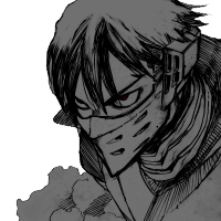 ๐๐๐๐๐ . (@turboheroics) 's Twitter Profile
