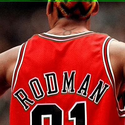 LikeA50FtRoman's profile picture. 