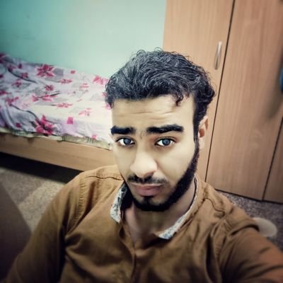 4gmONnxEXmWLxcU's profile picture. 