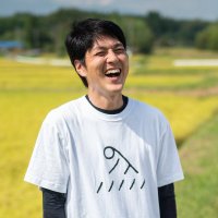 パフじろう|井上敬二朗 (@tintsf) 's Twitter Profile Photo パフじろう|井上敬二朗 (@tintsf) 's Twitter Profile Photo