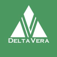 DeltaVera, LLC(@DeltaVeraLLC) 's Twitter Profile Photo