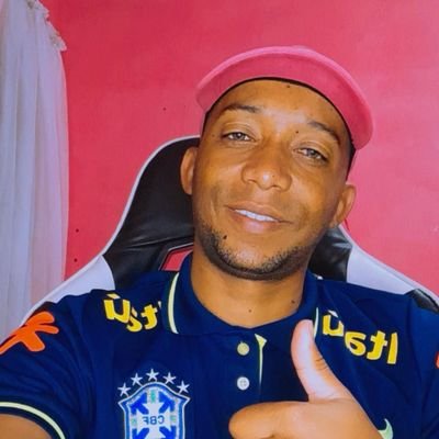 Streamer On @tiktokbrasil 170k follow / player @complexogg

contato: canaldodexterbr@outlook.com