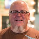 Kevin Grose - @KevInnerSiege - Twitter