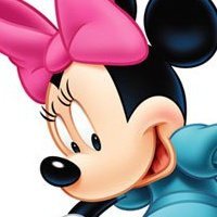 KatiaVarda's profile picture. 