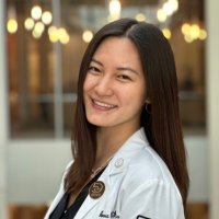 Anna Kimata (@anna_kimata) 's Twitter Profile Photo Anna Kimata (@anna_kimata) 's Twitter Profile Photo