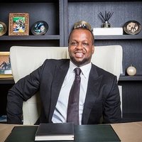 Ivan Brain (@ivanbrain5) 's Twitter Profile