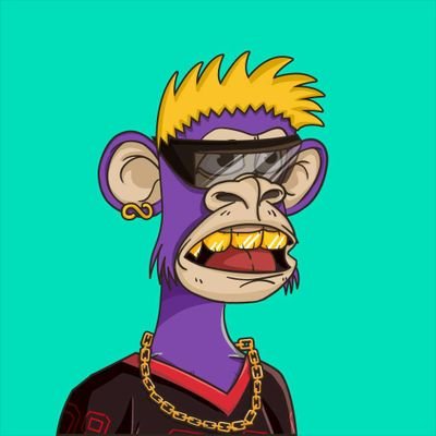 TchumMarcos's profile picture. Eu so quero ir para lua to the moon