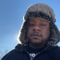 Ray (@rksmith212) 's Twitter Profile