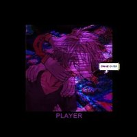 ᴛᴏᴍᴜʀᴀ (@deadlyhandsx) 's Twitter Profile Photo