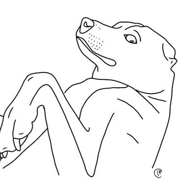 hartyparty_'s profile picture. 