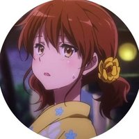 ふぇむ(@Amaurot_0) 's Twitter Profile Photo